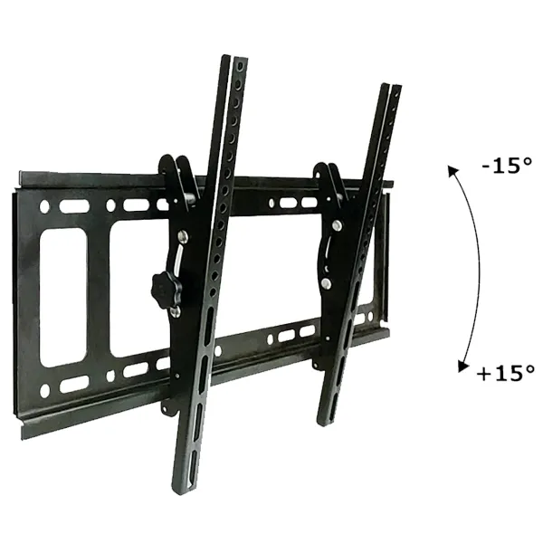 TV NOSAČ TVD-009 42-70 - 