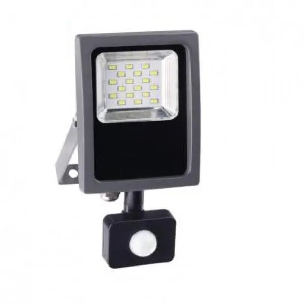 REFLEKTOR LRF018ESW-10 - 