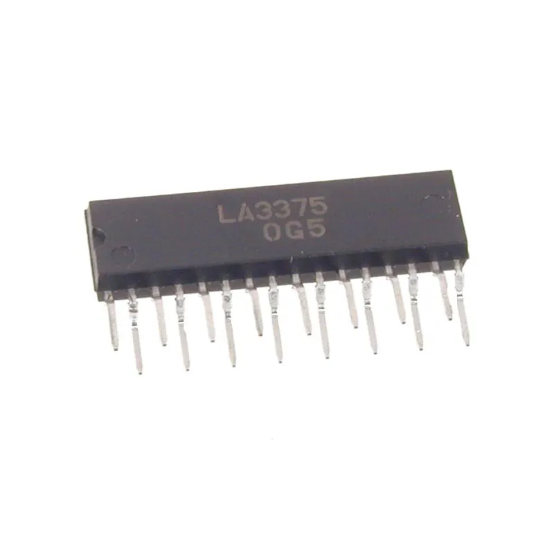 LA3375 IC KOLO - 
