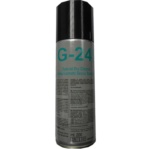 SPREJ G-24