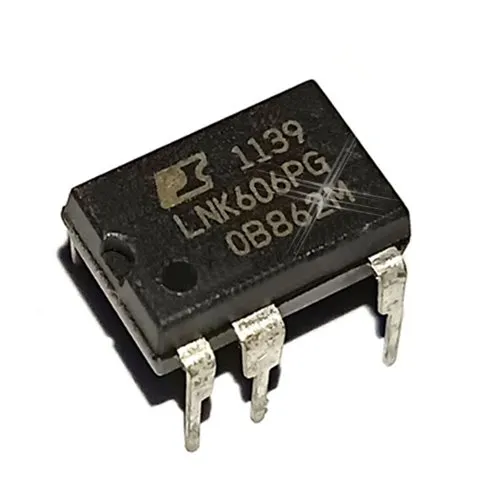 LNK606PG IC KOLO - LNK606PG