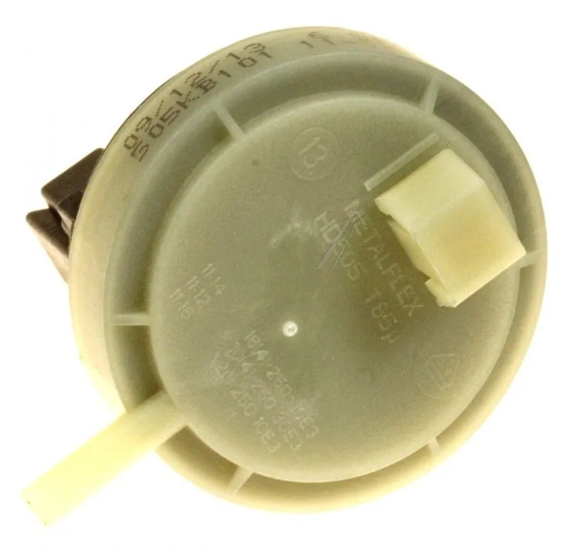 NIVOSTAT C00254525 - 