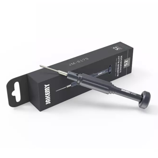ODVIJAČ JM-8179T2 - 