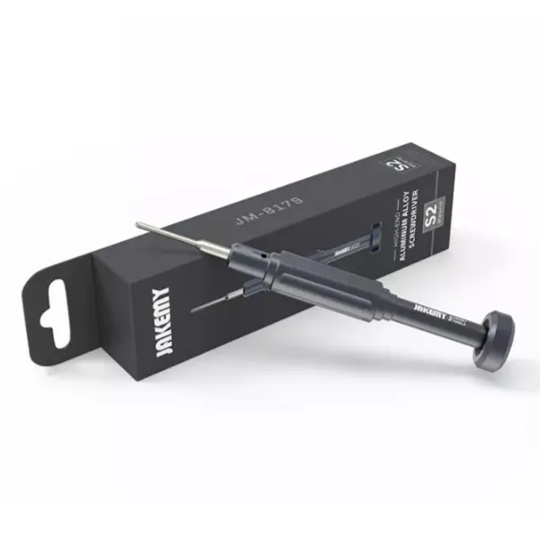 ODVIJAČ JM-8179T2 - 