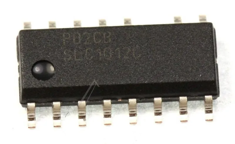 SLC1012C IC KOLO - 