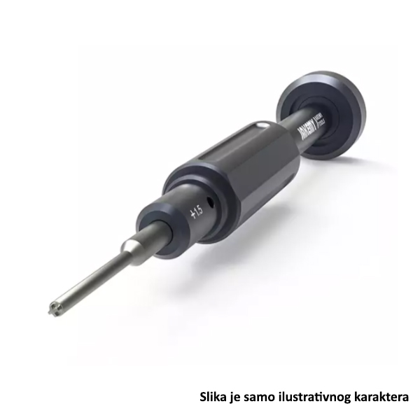 ODVIJAČ JM-8179T2 - 