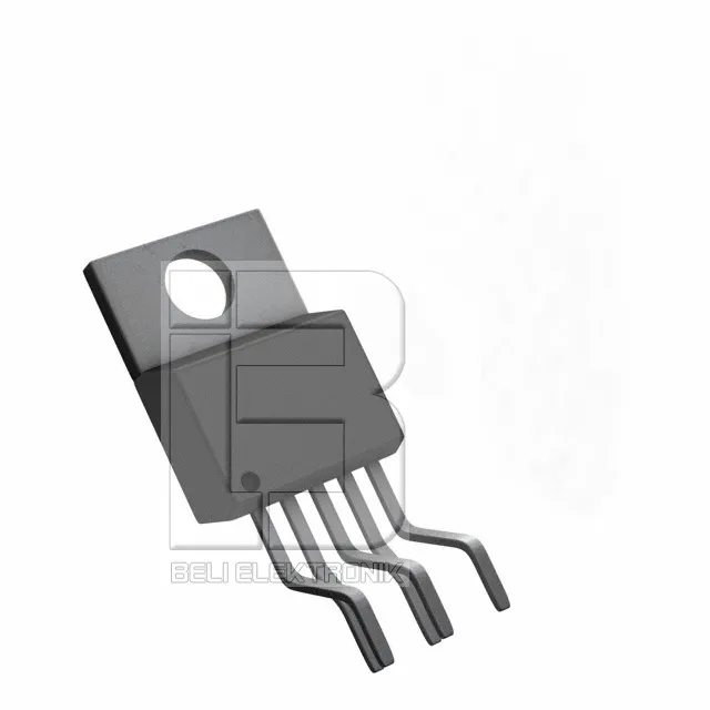 TDA2006 IC KOLO - 