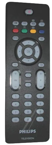DALJINSKI PHILIPS RC2034301 - daljinski upravljač za philips tv
