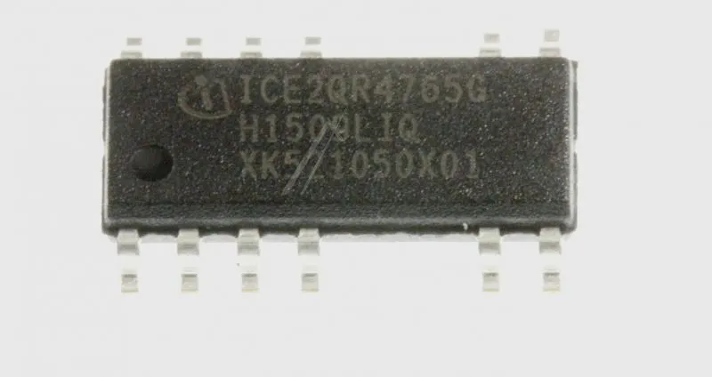 ICE2QR4765G IC KOLO - 
