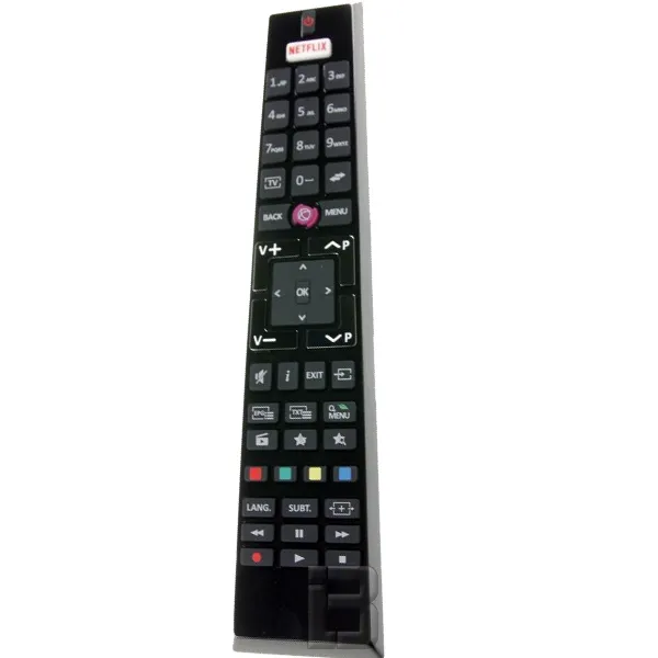 DALJINSKI VESTEL RC4995 - 
