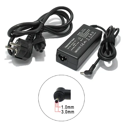 ISPRAVLJAČ 19V3.42A-L59 - 