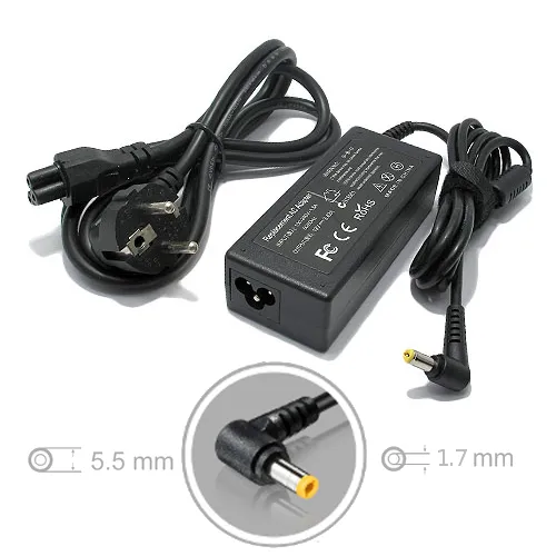 ISPRAVLJAČ 19V3.42A-ACE - 