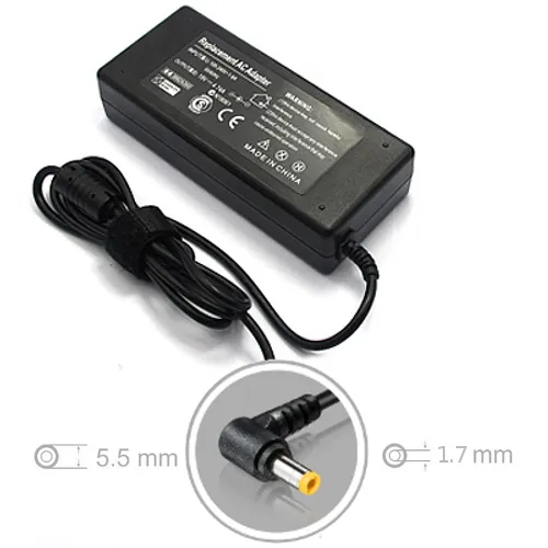 ISPRAVLJAČ 19V4.74A-L5 - 