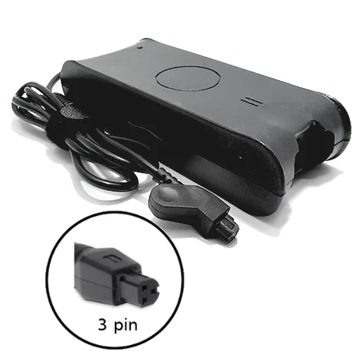 ISPRAVLJAČ 20V3.5A-L52 - 