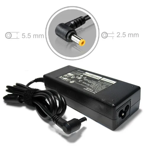 ISPRAVLJAČ 19V4.22A-L29 - 