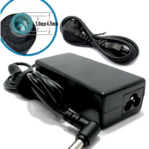 ISPRAVLJAČ 19.5V3.33A - 