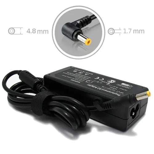ISPRAVLJAČ 18.5V65W-L30 - 