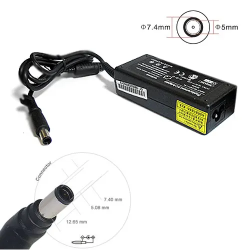 ISPRAVLJAČ 18.5V65W-L14 - 