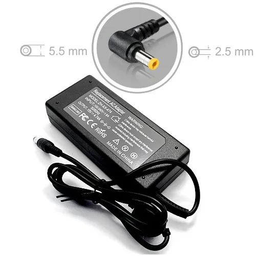 ISPRAVLJAČ 19V4.74A-L6 - 