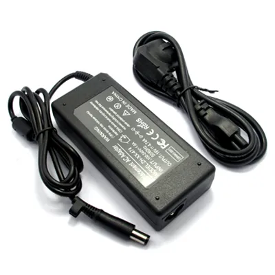 ISPRAVLJAČ 19V4.74A-L4 - 