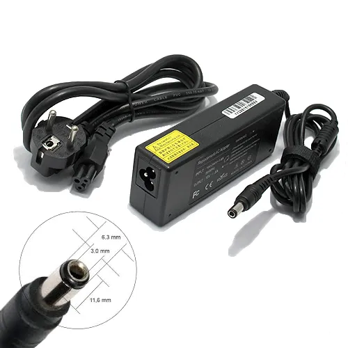 ISPRAVLJAČ 15V5.0A-L56 - 