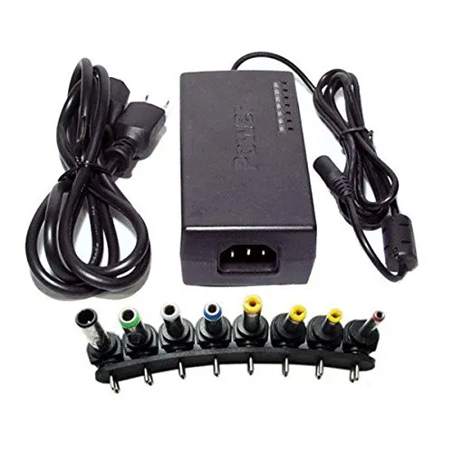 ISPRAVLJAČ 12V-24V96W - 