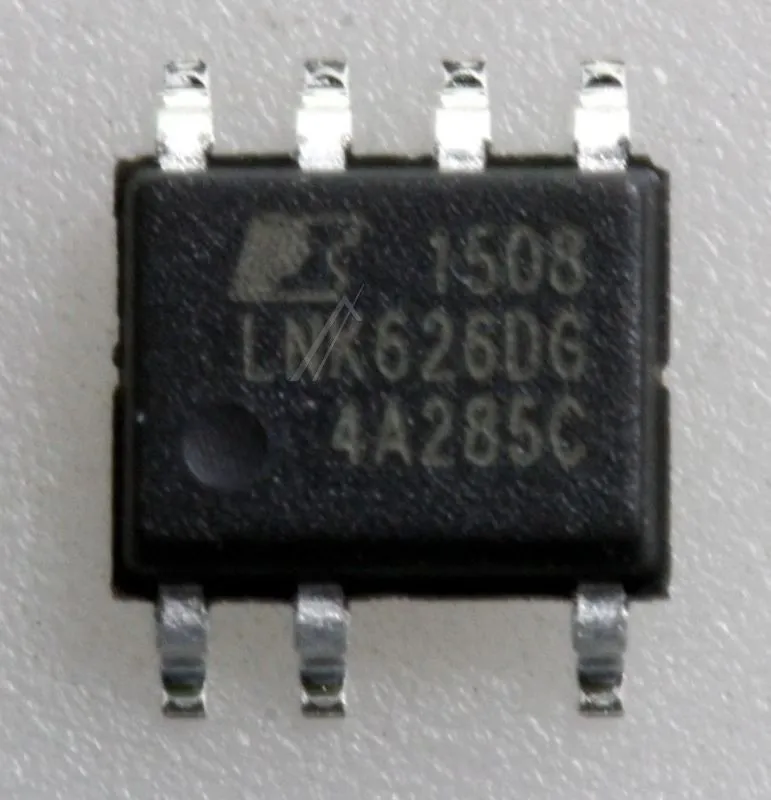 LNK626DG IC KOLO - LNK626DG