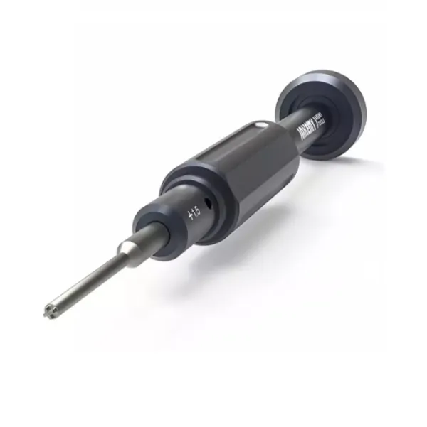 ODVIJAČ JM-8179K1.5 - 