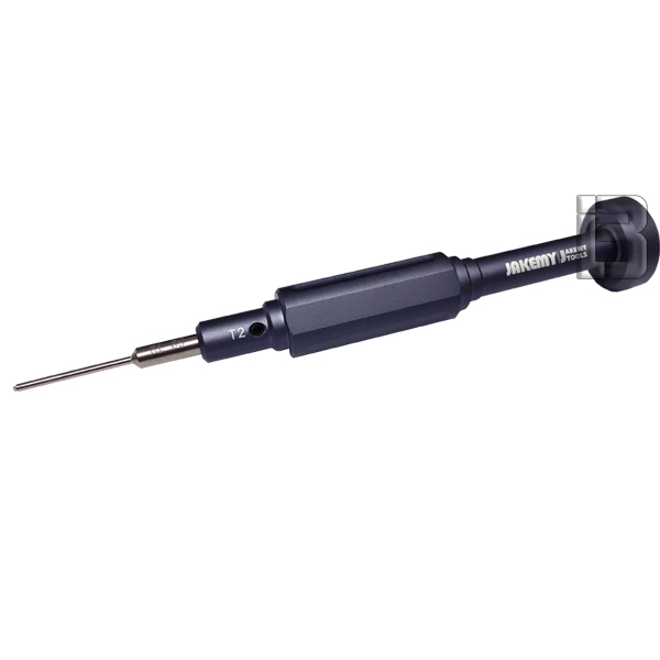 ODVIJAČ JM-8179T2 - 