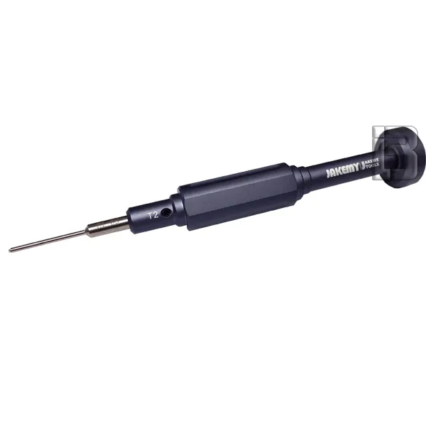 ODVIJAČ JM-8179T2 - 