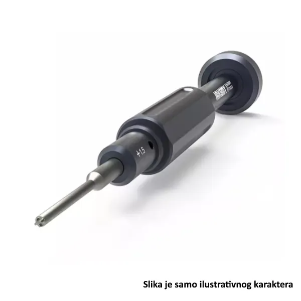 ODVIJAČ JM-8179S1.5 - 