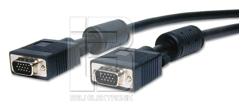 VGA KABL-15U