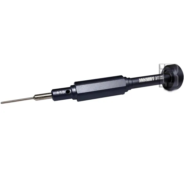 ODVIJAČ JM-8179K1.5 - 