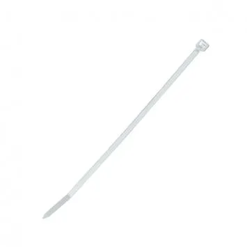 VEZICE 200x3.5MM - 