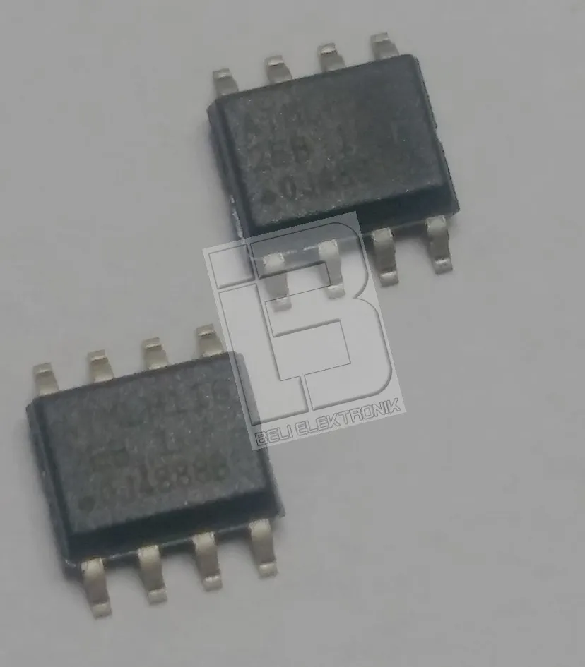 ATMLH116-2EB IC KOLO - 