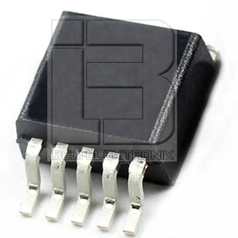 TC1263-3.0 IC KOLO - 