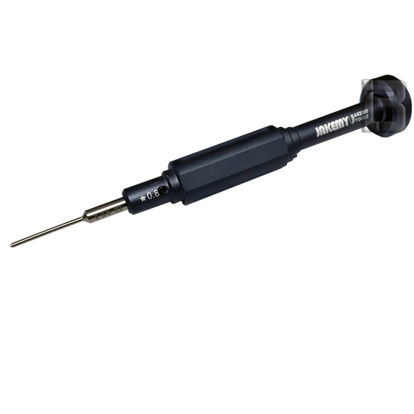 ODVIJAČ JM-8179P0.8 - 