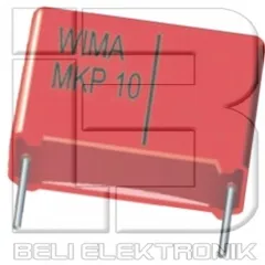 C470NF630V-MKP10 - 
