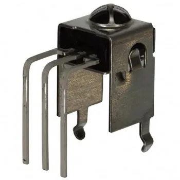 TSOP RPM7140 DIODA PRIJEMNA - 