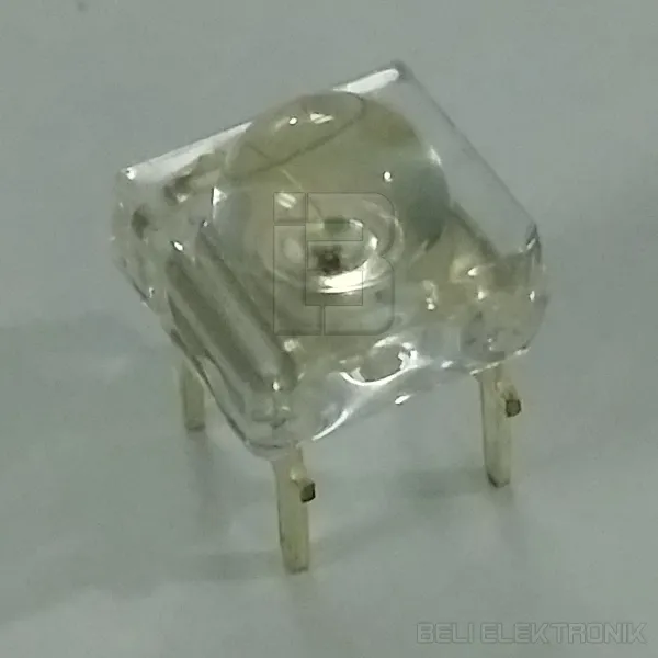 LED/OSHR71B1D LED DIODA - 