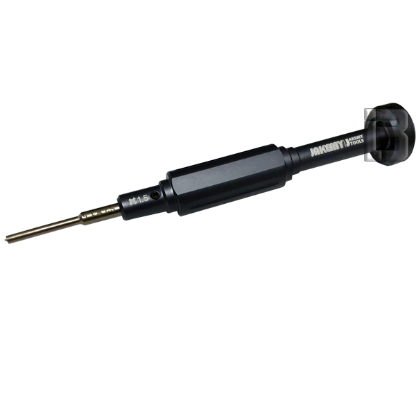 ODVIJAČ JM-8179S1.5 - 