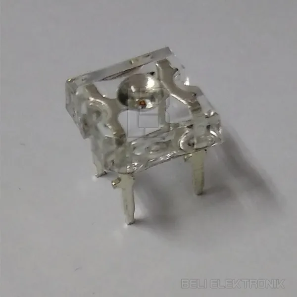 LED/OSR5PAZHA1D LED DIODA - 