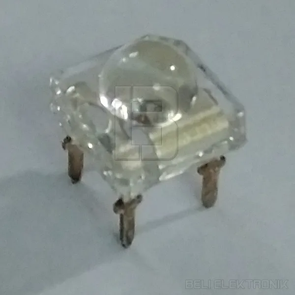 LED/OS5RKAZ2C1P LED DIODA - 