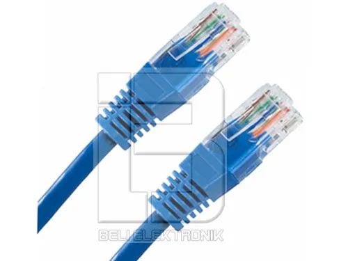 UTP CAT5e4.0B LAN KABL - 