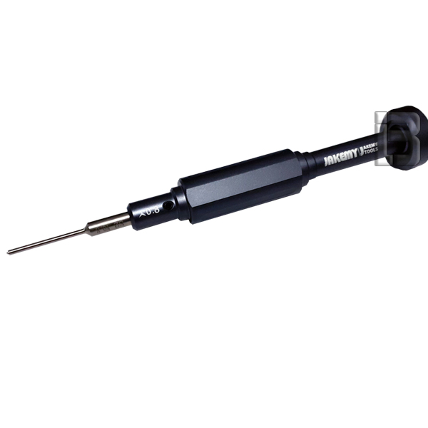 ODVIJAČ JM-8179TW0.8 - 