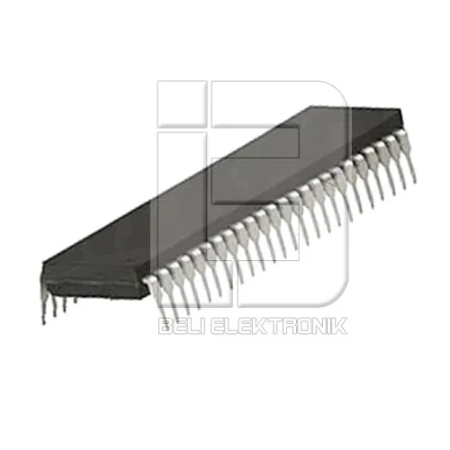 CXA1082BS IC KOLO - 