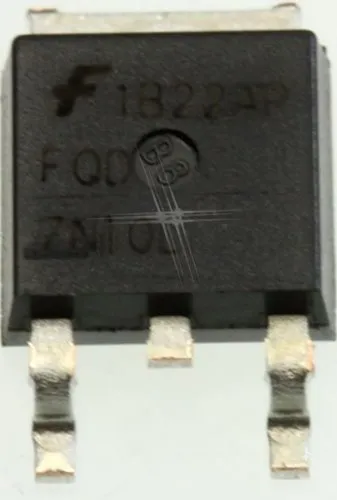 FQD7N10L TRANZISTOR - 