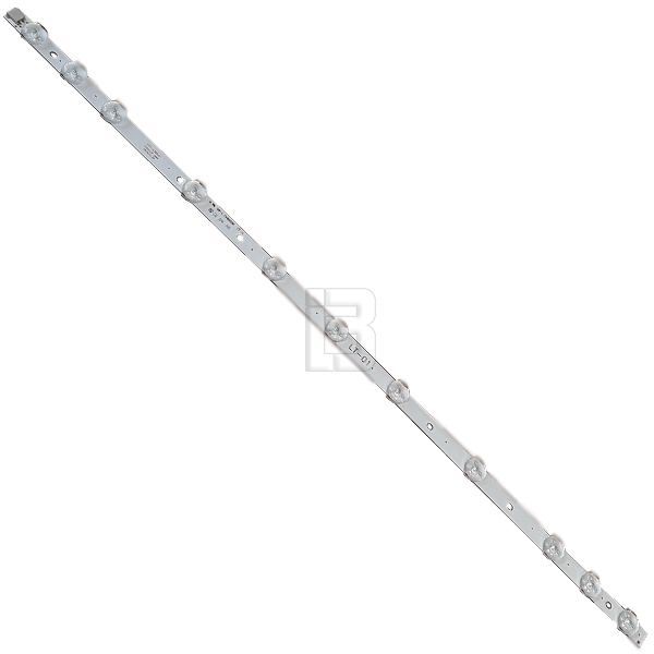 LT01 VESTEL32 LED TRAKA