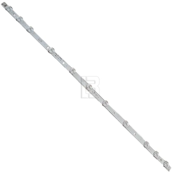 LT01 VESTEL32 LED TRAKA