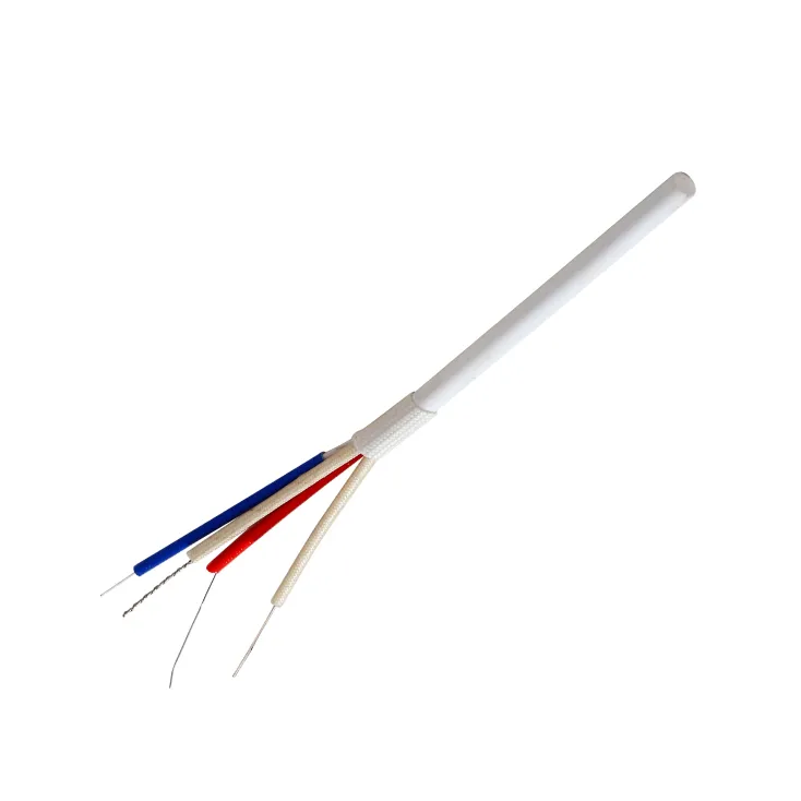 LEMILICA ZD-929Heater - grejac za lemilicu